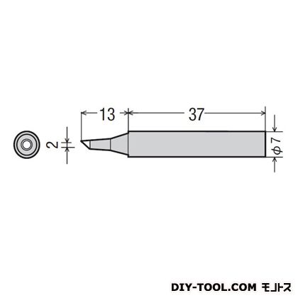 ŵ(goot) åؤ2BCPX2/PX3/SVS PX-2RT-2BC