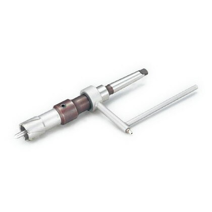 ユニカ シャンクアッセンブリ MCN-MT3 1点