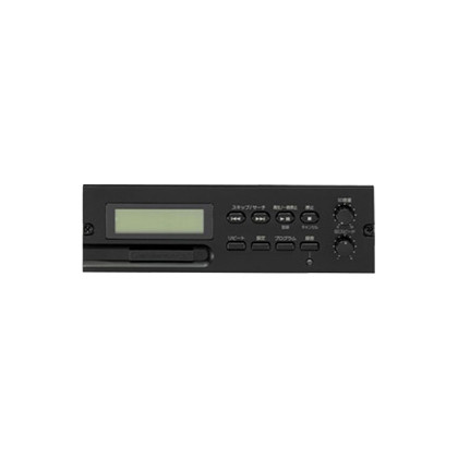 ユニペックス SDレコーダーユニット(SDU-200)