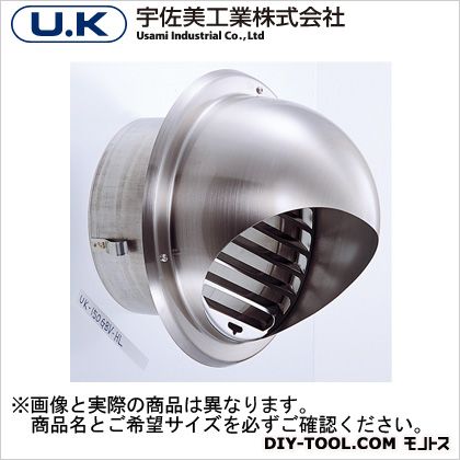  ƥ쥹ݷաեӥæ弰 UK-GBV150B-HL 1