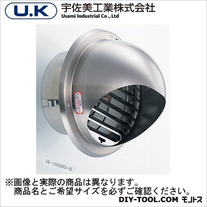  ƥ쥹ݷաեFDץӥæ弰 UK-GBV100BFD-MG 1