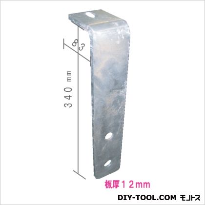 ウエハラ ガードアンカー12 G-A-12 1セット