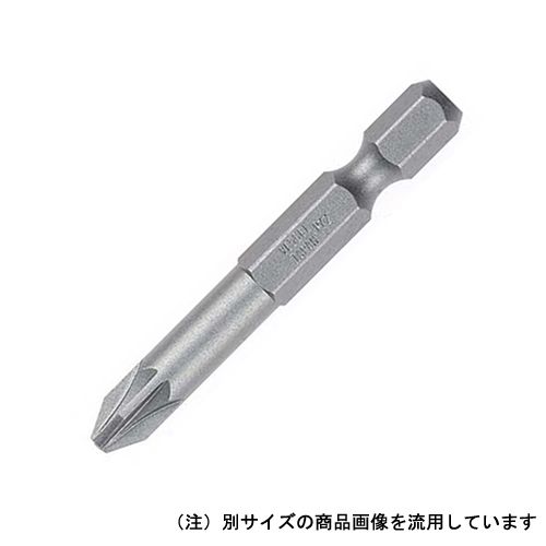 ベッセル ポジドライブ用ビット PZ162065
