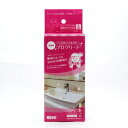 和気産業 洗面用プロクリーナー スポンジサイズ:135×80mm CLN001 1セット