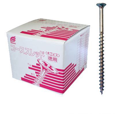  å(Ȣ) Ȣ ͥ 51mm ˥å 1000