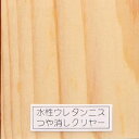 tuzukiya:10459173のサンプル画像2