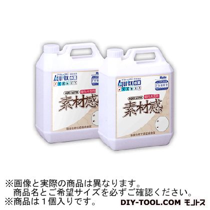 和信化学工業 アクレックスNo.3750素材感 16L U11441