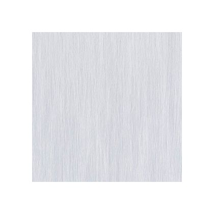 ワーロン シート(ホワイトフォール)スタンダードタイプ強化障子紙 0.2×930×2150mm No.95