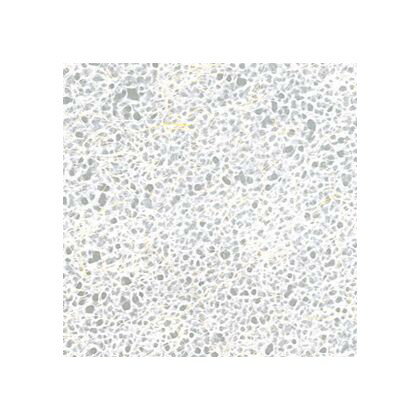 ワーロン シート(糸入り落水)工芸和紙シリーズ強化障子紙 0.3×930×1850mm K-104