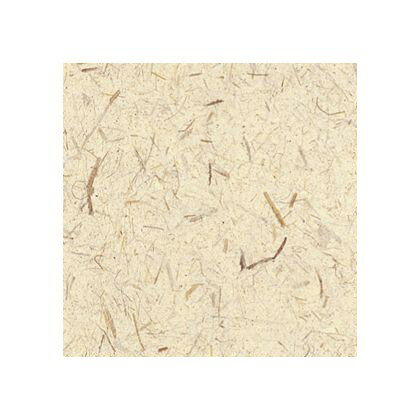 ワーロン シート(スサ入り)工芸和紙シリーズ強化障子紙 0.3×930×606mm K-107