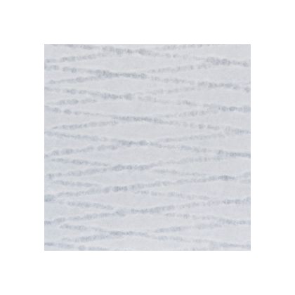 ワーロン シート(菱落水)工芸和紙シリーズ強化障子紙 0.3×930×1850mm K-109