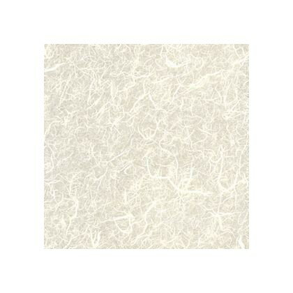 ワーロン シート(生なり荒雲竜)工芸和紙シリーズ強化障子紙 0.3×930×606mm K-112