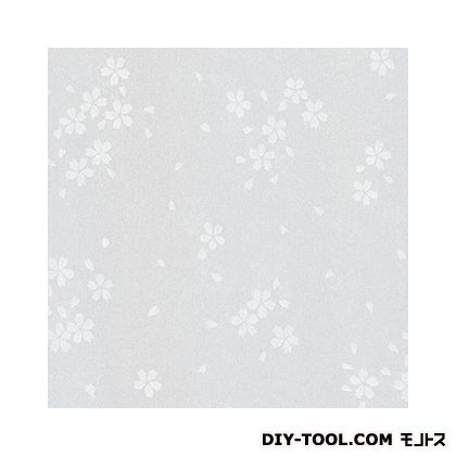 ワーロン シート(桜) 0.2×930×1850mm No.39