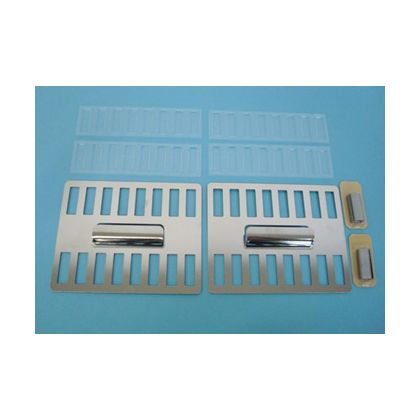  йѥܡѶ  13516515mm С P-16SH