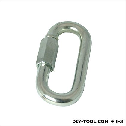 特徴 仕様 サイズ 10mm カラー 重量 材質 付属品 DH507