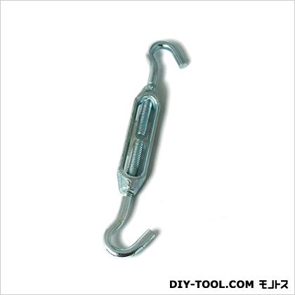 ノーブランド ユニクロタンバックル 5/16 F-135