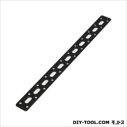 ノーブランド カチオン取付金具 3×25×294mm 16579 1