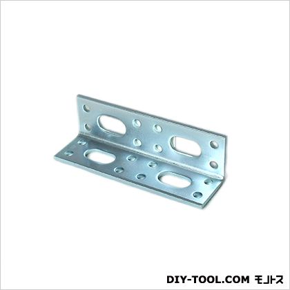 DIY FACTORY ONLINE SHOP㤨֥Ρ֥ ѥ󥰥LA-310 F-854 1פβǤʤ278ߤˤʤޤ