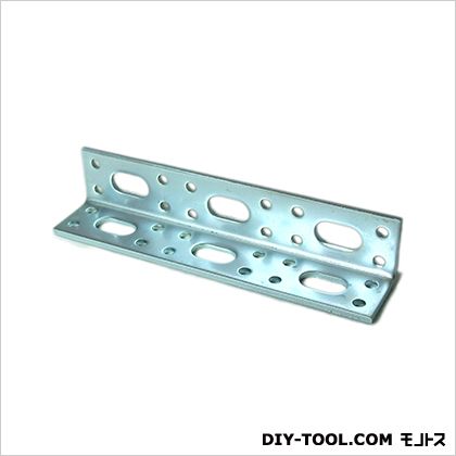 DIY FACTORY ONLINE SHOP㤨֥Ρ֥ ѥ󥰥LA-315 F-855 1פβǤʤ378ߤˤʤޤ