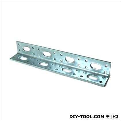 DIY FACTORY ONLINE SHOP㤨֥Ρ֥ ѥ󥰥LA-320 F-856 1פβǤʤ517ߤˤʤޤ