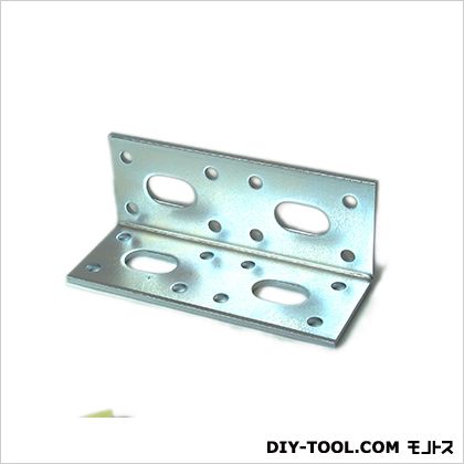 DIY FACTORY ONLINE SHOP㤨֥Ρ֥ ѥ󥰥LA-410 F-857 1פβǤʤ313ߤˤʤޤ