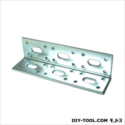 DIY FACTORY ONLINE SHOP㤨֥Ρ֥ ѥ󥰥LA-415 F-858 1פβǤʤ418ߤˤʤޤ