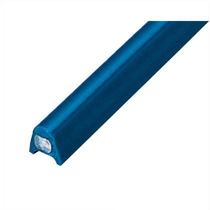 ノーブランド ビニ鉄レール 1820mm 17013