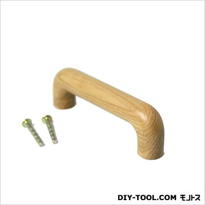 ノーブランド 取手3124AFR 96mm 17757