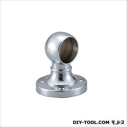 ノーブランド ブラケット片 16mm 37003 1