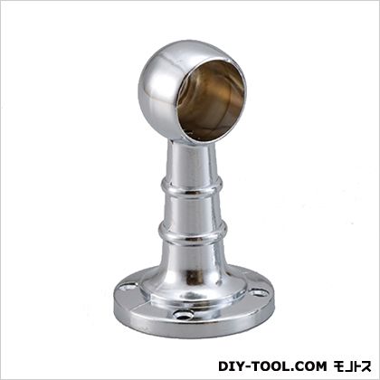 ノーブランド 首長ブラケット片 13mm 37016 1