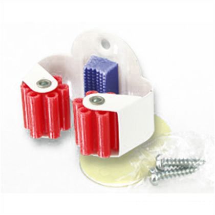 ノーブランド 丸棒グリップ 13～32mm 58005