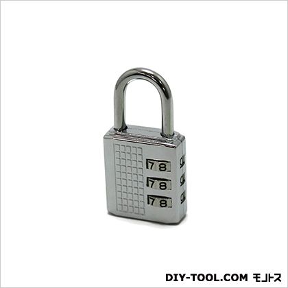 特徴 仕様 サイズ カラー クローム 重量 材質 付属品 G216