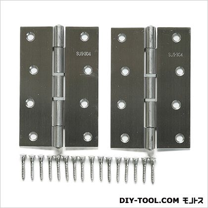 Ρ֥ ƥ쥹ĳ 102mm P-618 2