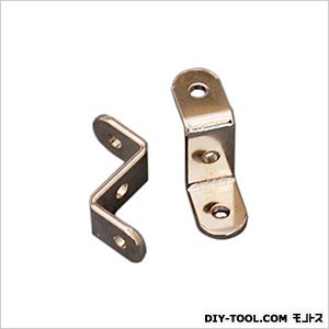 ノーブランド ミニS型 12×13.5×12mm BX-293 2個