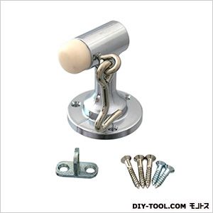 ノーブランド 床付戸当り