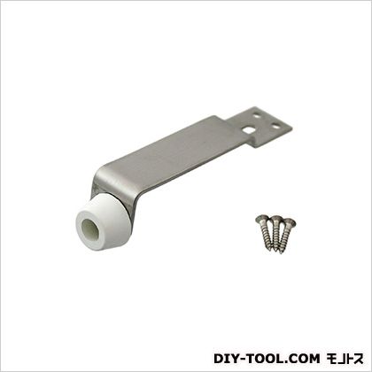 ノーブランド ステンレス公団戸当り 80mm