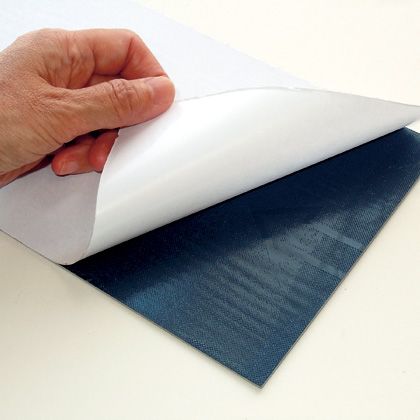 ���� Ǵ����ձ��ӥ����� 150��1000��2.0mm �ۥ磻�� AW5659 22��/���å�