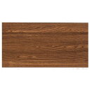 DECO-WOOD Sܕtr^C _[N 150~1000~2.0mm AW6764 22/Zbg