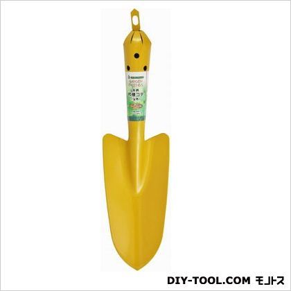 ノーブランド カラー共柄移植コテ補強付