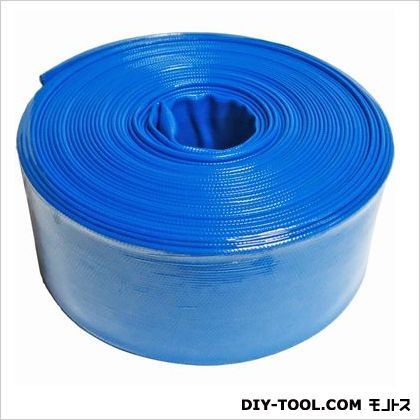 SUNUP 送水ホース 75x20m 75x20m