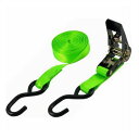 SUNUP ベルト荷締機 115 RB-100