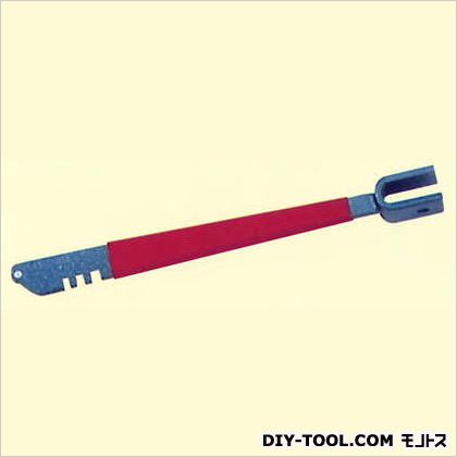 三木技研 ガラスカッター 180mm H-2 1点