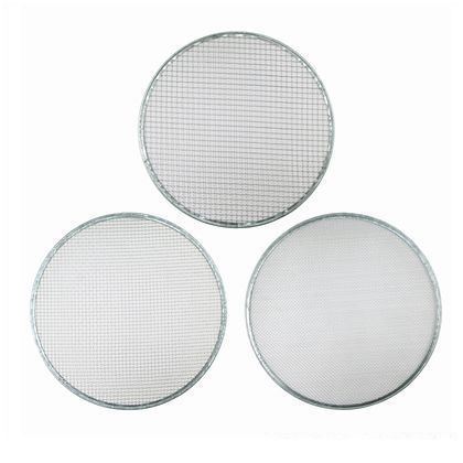 �Ρ��֥��� ���ƥ�쥹�ե륤 30cm