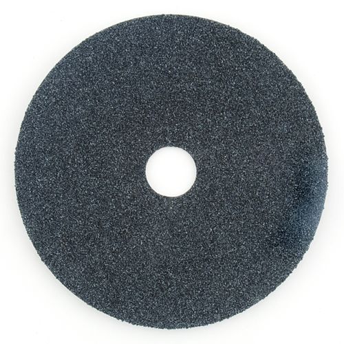 ڡѡ 100mm #50 4#50
