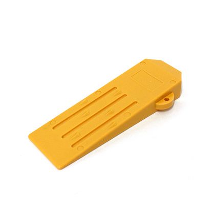 安全 PCクサビ チュウ