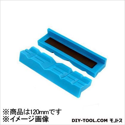 ラッキー口金 120mm