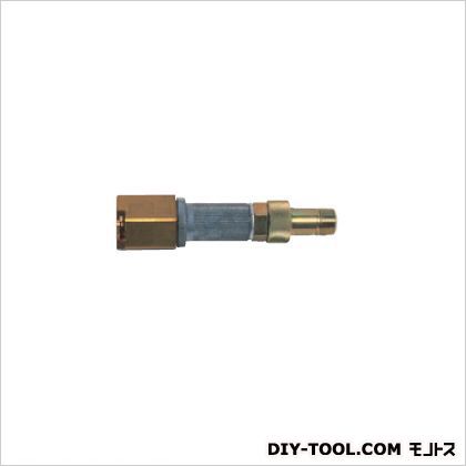 ヤマダ ボタンヘッド口金 VO-50-22
