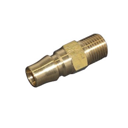 ޥȥ󥸥˥ BLYץ/ץ饰 BLY44-PM-BS 1