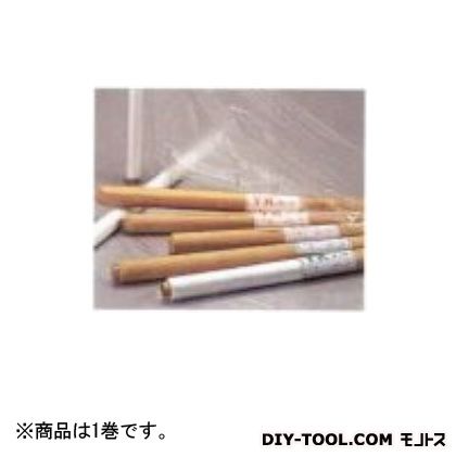 好川産業 YKシート 1300mm×200m 1300S