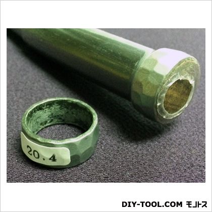 与板利器 由弘 小道具のみ 平 24mm ヒラ ノミ 木彫 彫刻 小細工 ミニサイズ 彫り 彫る 大工 道具